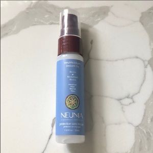 🌸5/$25🌸 Nuema instant fix